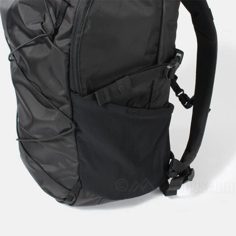 Patagonia 47928 Refugio Day Pack Backpack image number 4