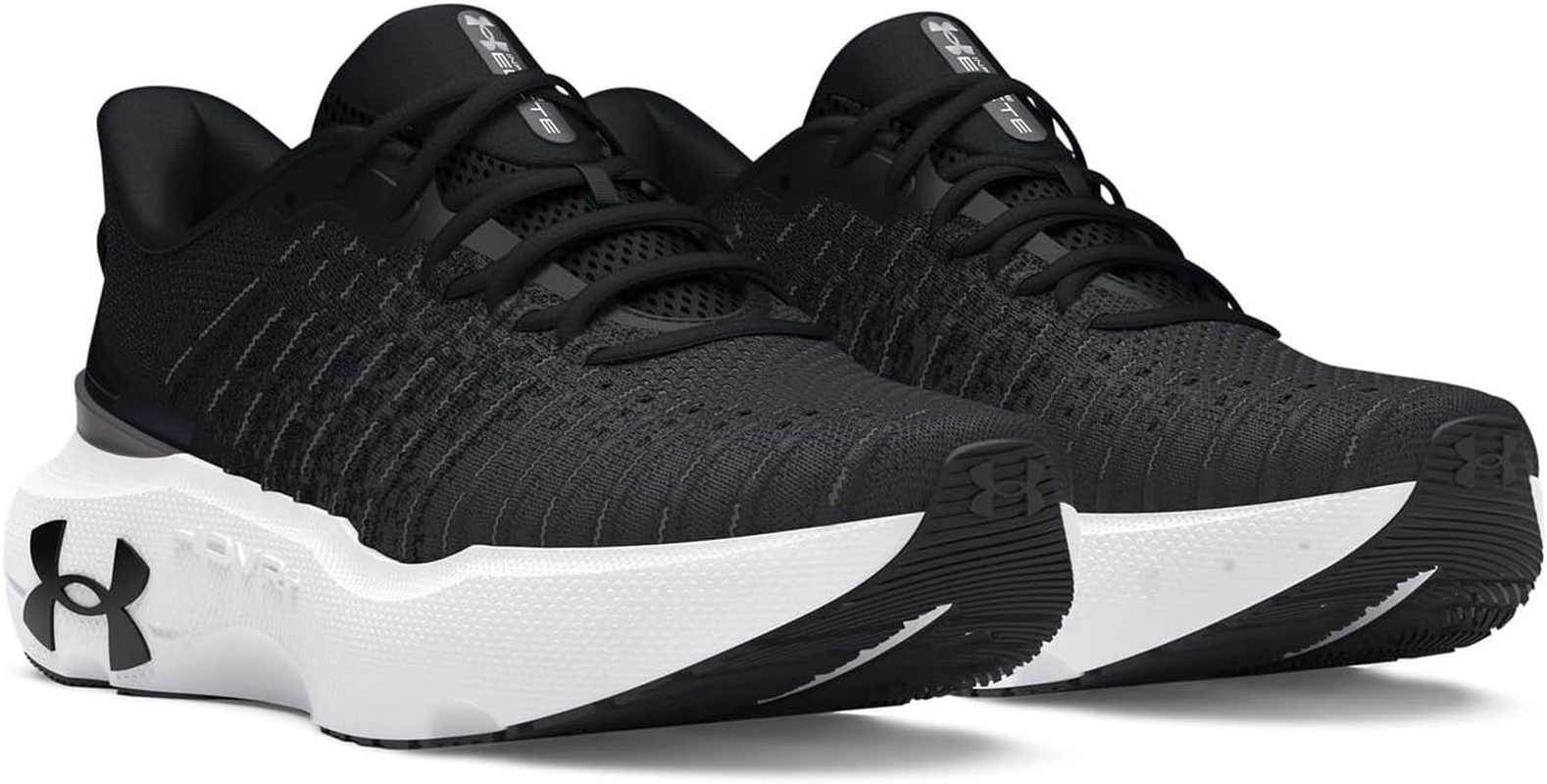 Under Armour image number 2