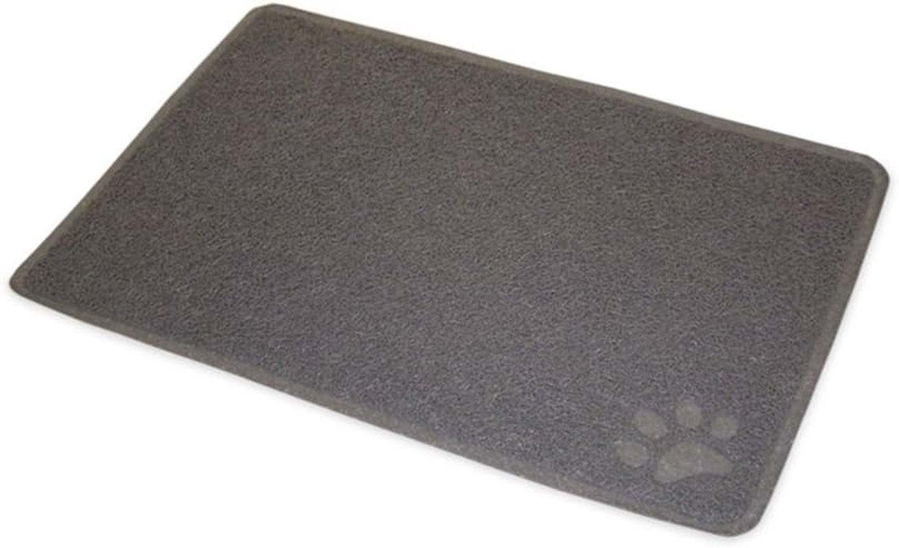 Nobby Square Mat for Cat Litter