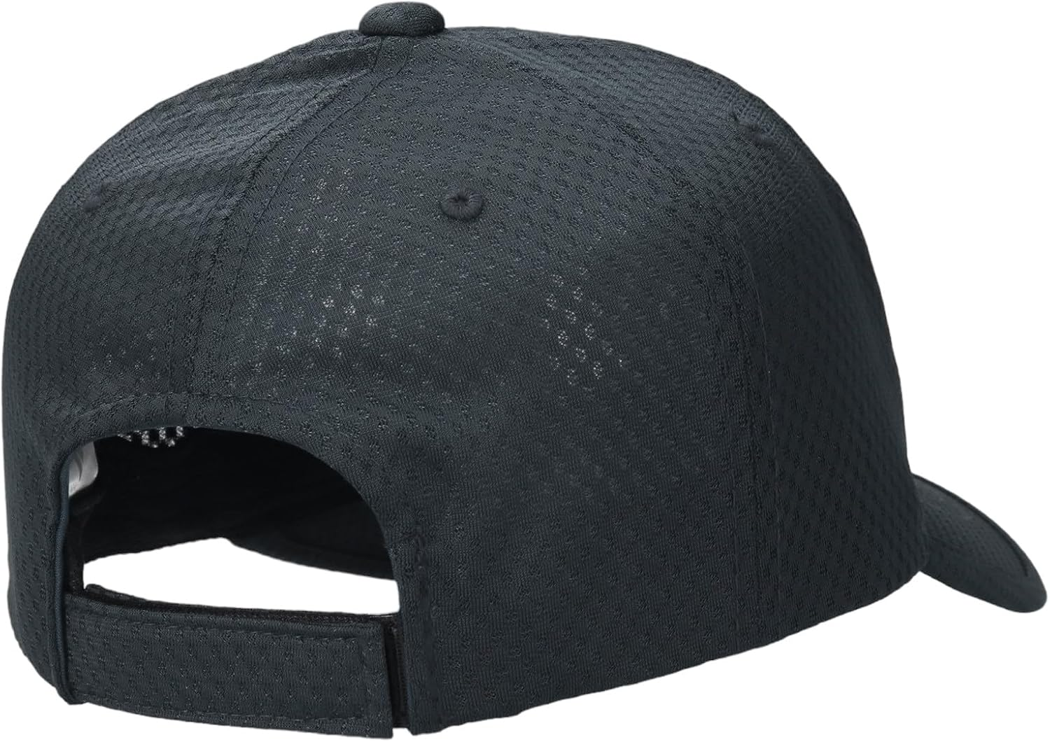 Adidas Adidas image number 3