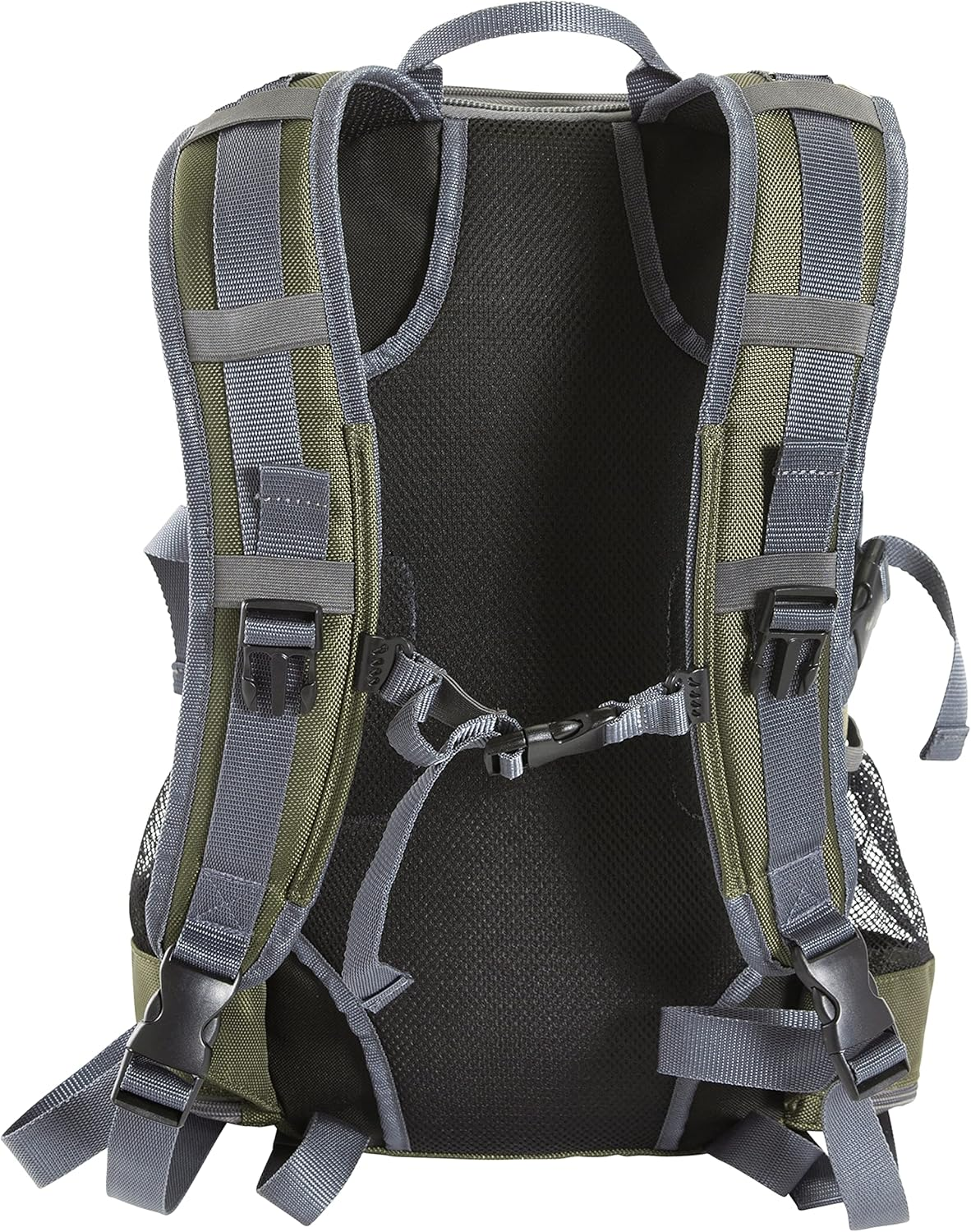 Allen Company Fly Fishing Packs, Fishing Backpacks, Small to Extra Large Packs - Gunnison image number 3