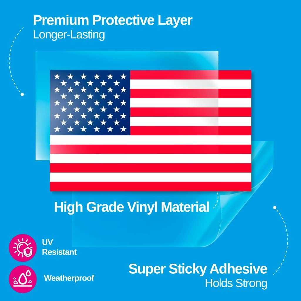 American Vinyl Cherries W Leaf Shaped Sticker (Cherry Shape Sexy Decal)