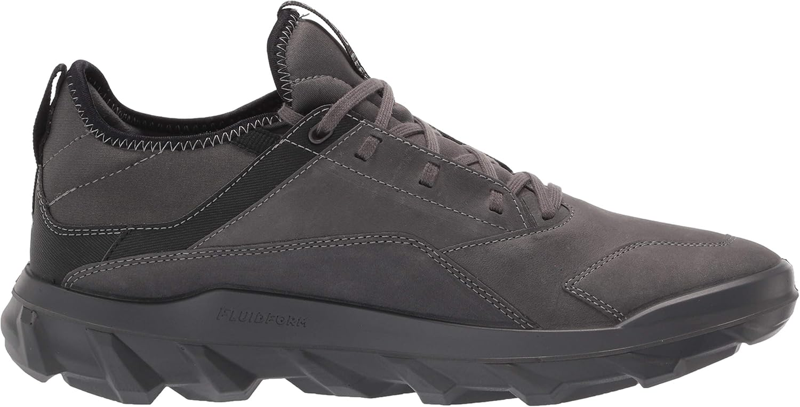 ECCO Men'S Mx M Shoe image number 7