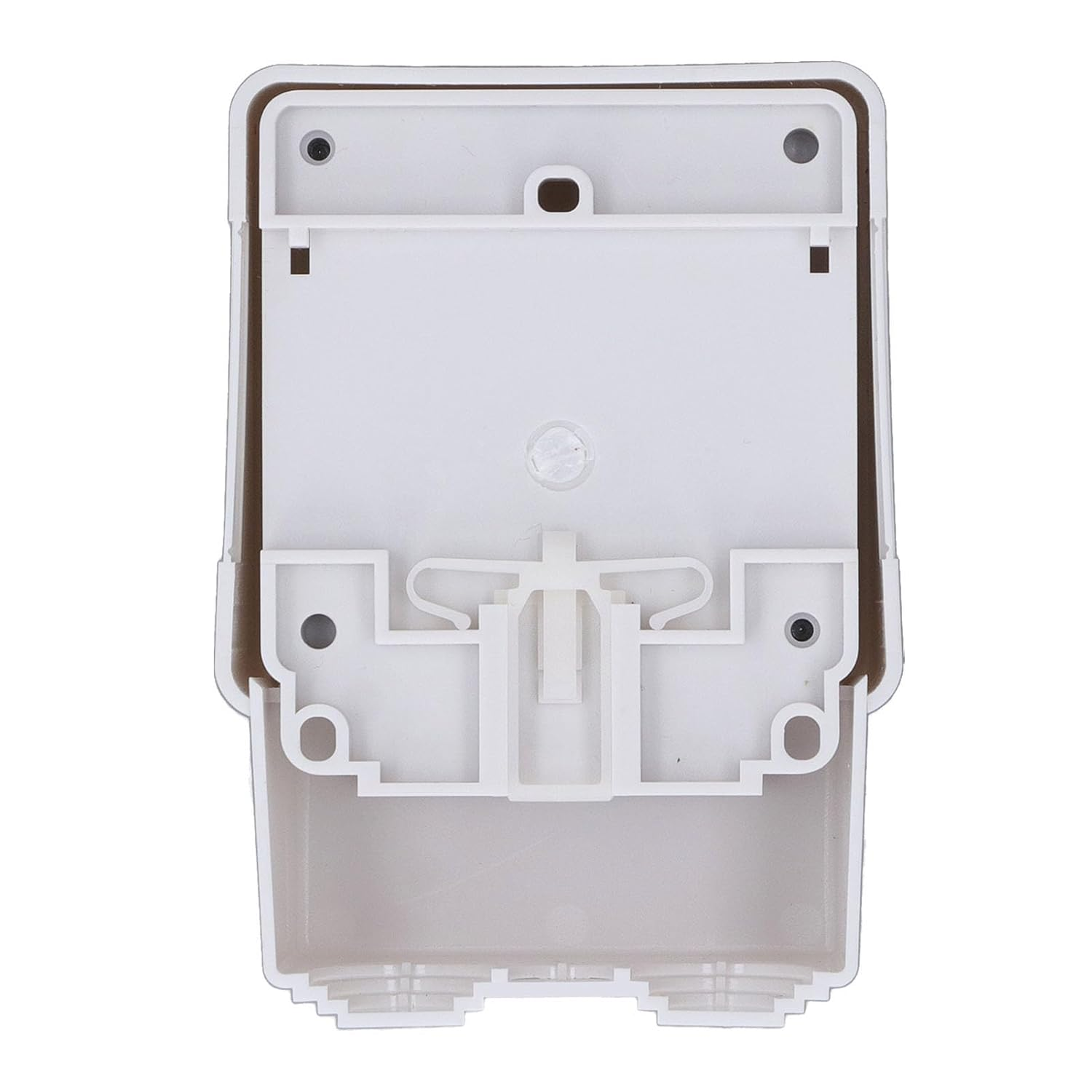 Timing Switch, Timer Flame Retardant Accurate Control for AC220V Status Mains image number 1