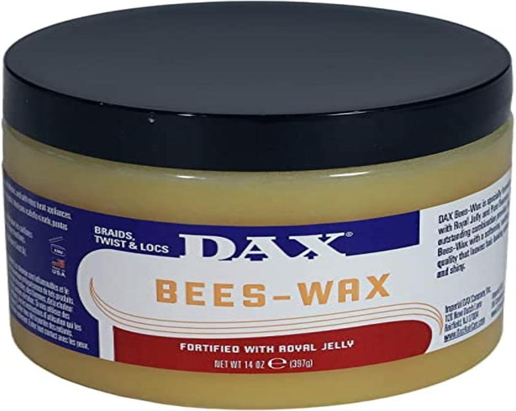 Dax Kocatah Plus image number 1