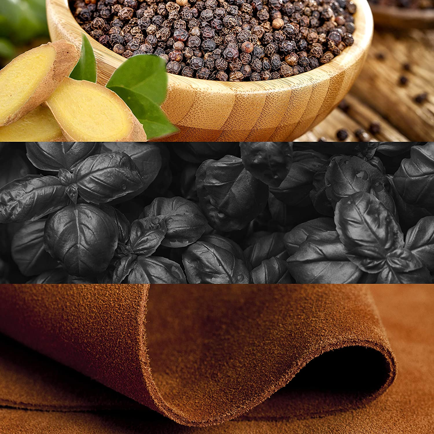 Calvin Klein CK EPM RG EDT Ns50Ml LIL 20IV image number 1