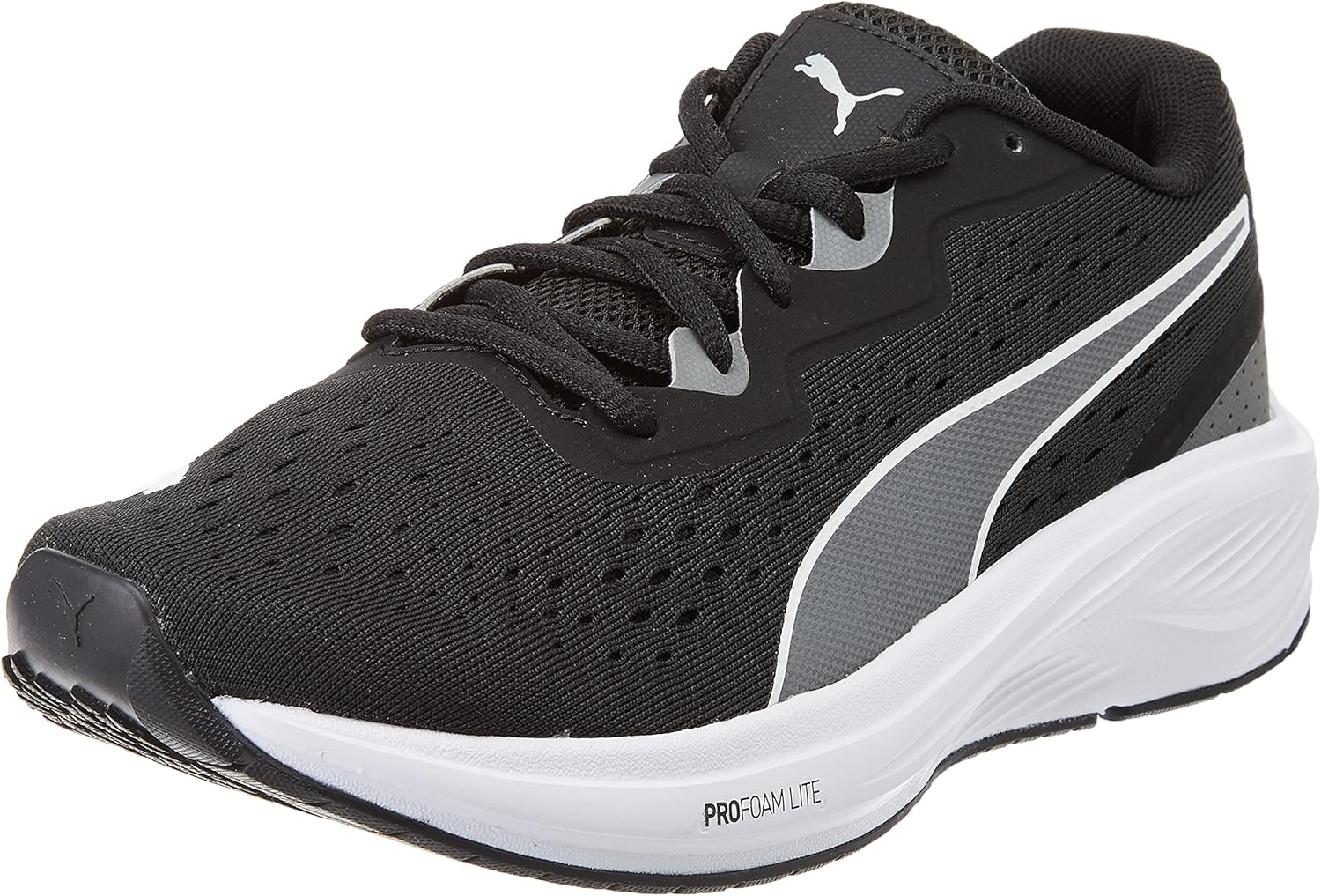PUMA Unisex Aviator Running Shoes