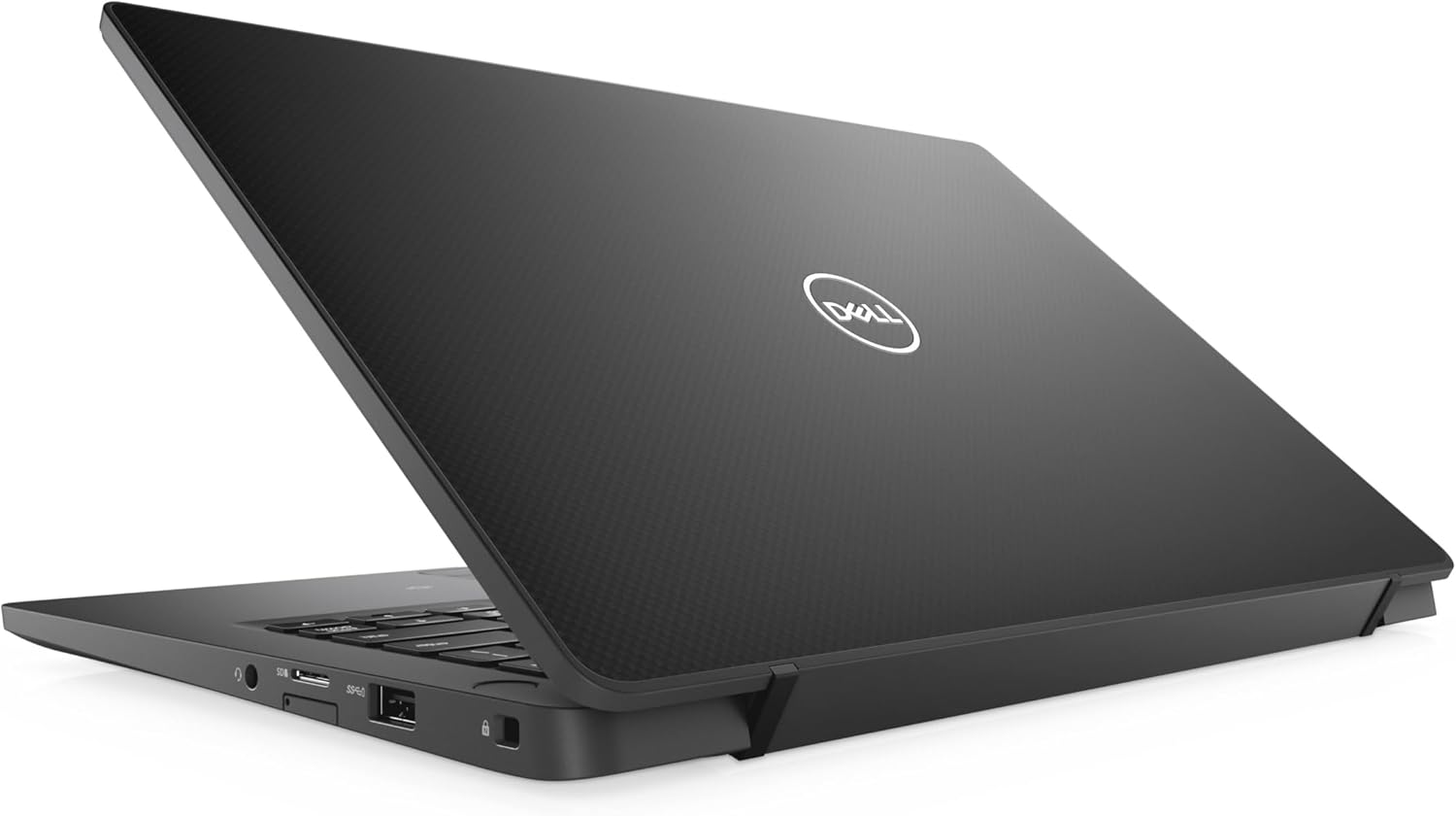 Dell Latitude 7300 Intel I5-8365U 1.60Ghz 16GB RAM 256GB SSD 13.3" Win 11 (Renewed) image number 4