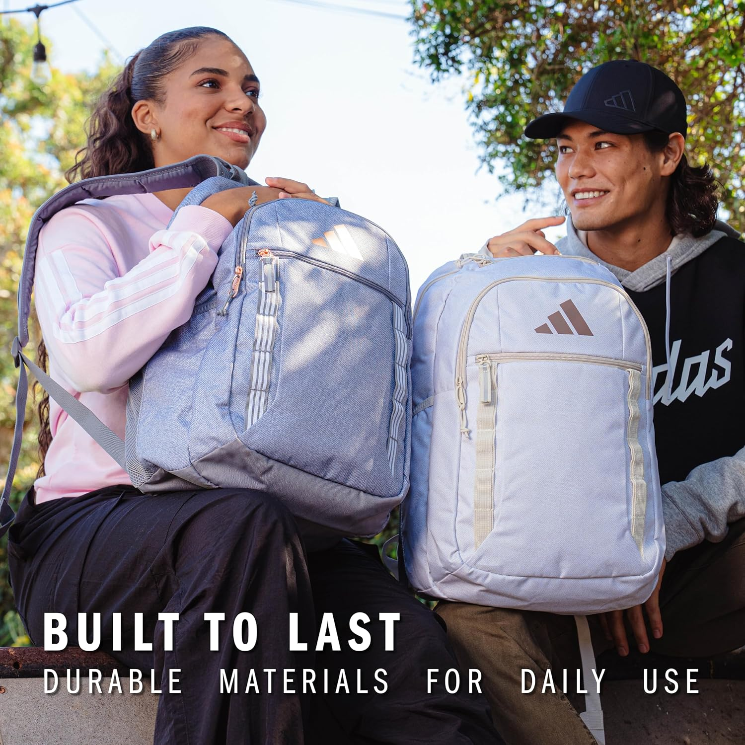 Adidas Adidas image number 5