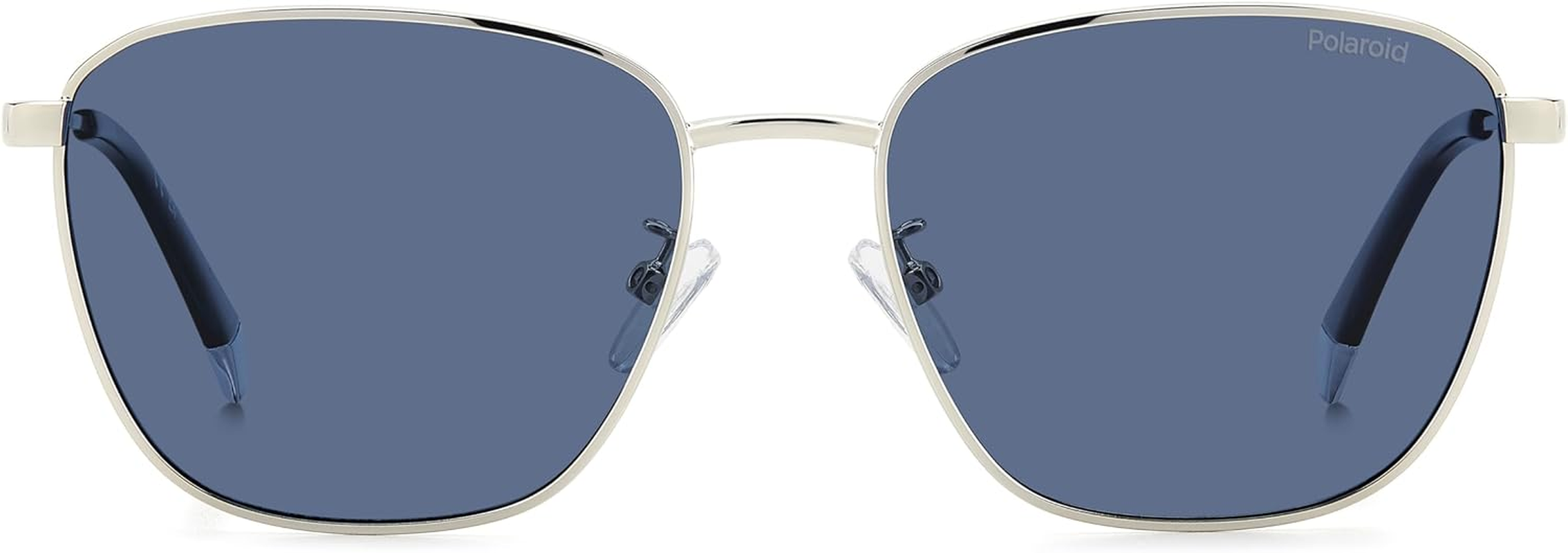 Polaroid Eyewear Men'S PLD 4159/G/S/X Sunglasses image number 5