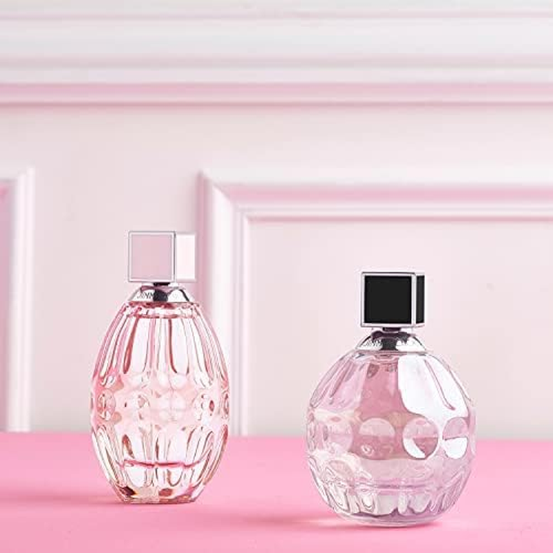 Jimmy Choo Eau De Toilette, 100Ml image number 4