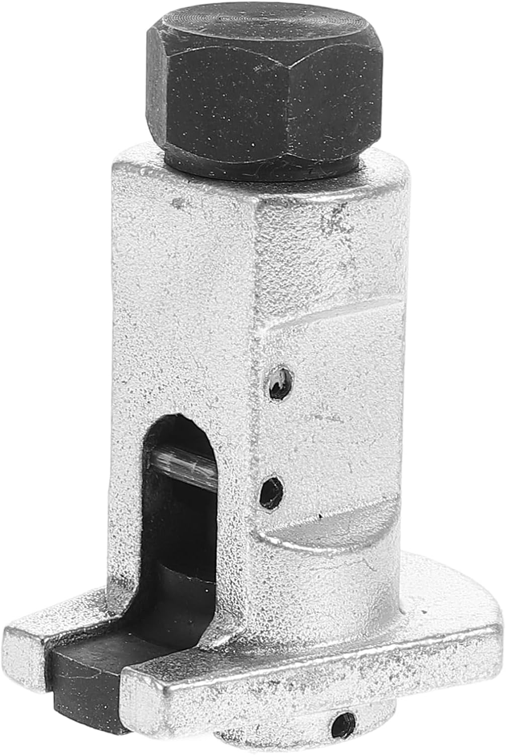 Homoyoyo Angle Spreader Tool for Strut Removal Heavy-Duty Suspension Spreader Automotive Mechanic Tools image number 4