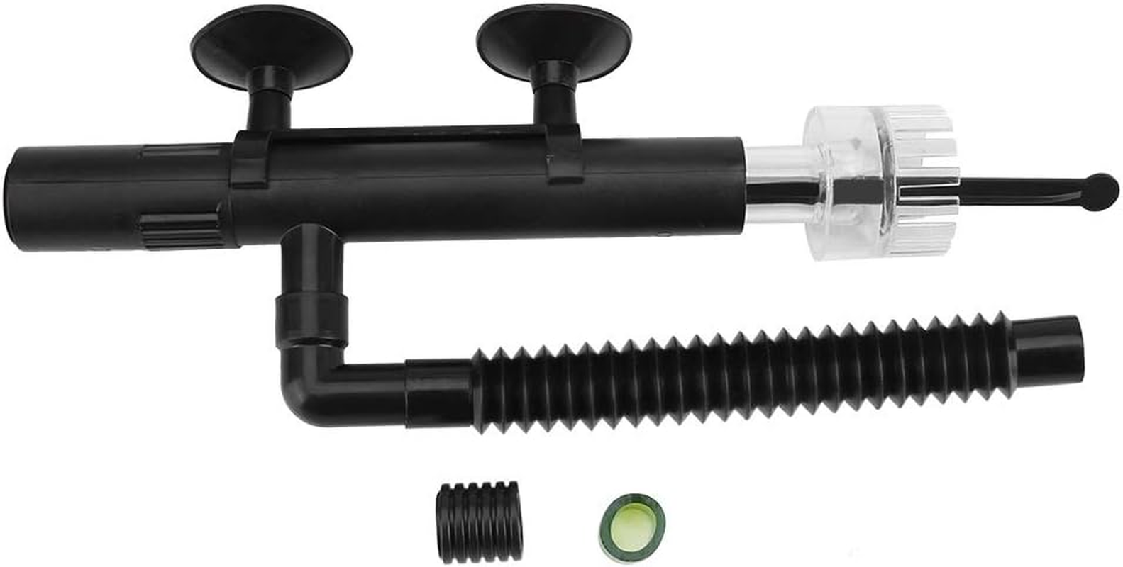 Oil Skimmer, Aquarium Skimmer, Fish Tank Filter, Durable Fish Tank Aquarium