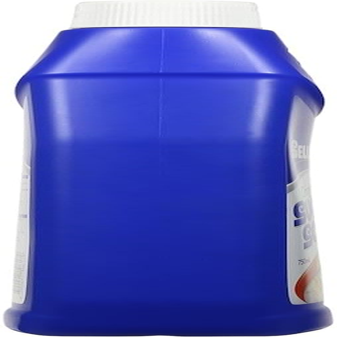 Selleys Original Sugar Soap 750 Ml image number 4