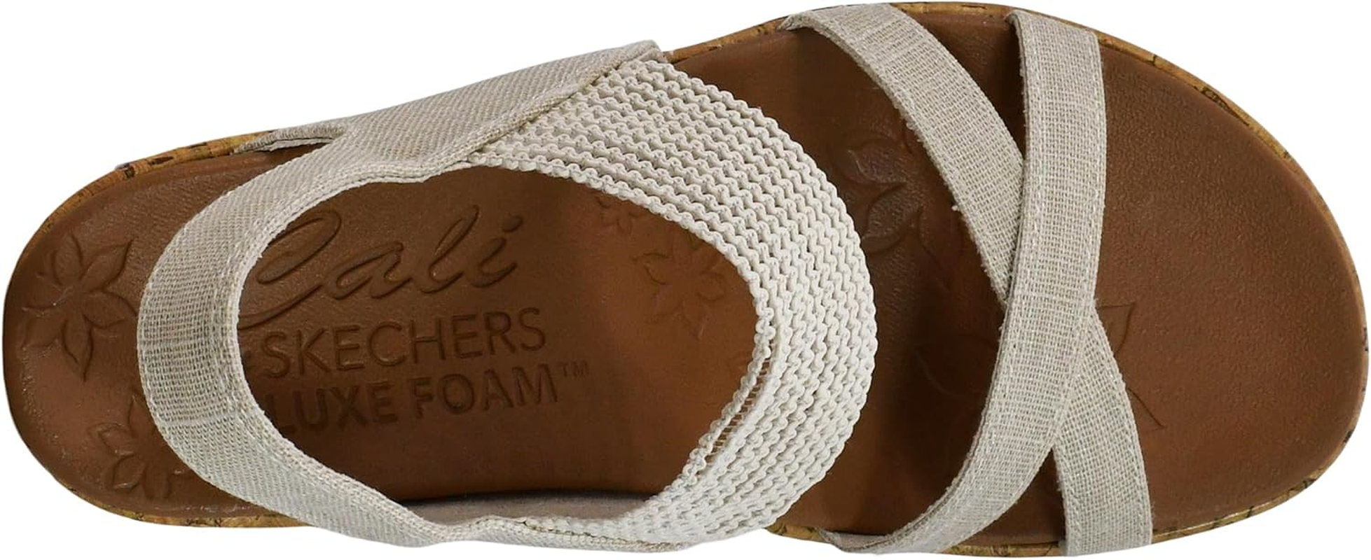 Skechers Skechers image number 7