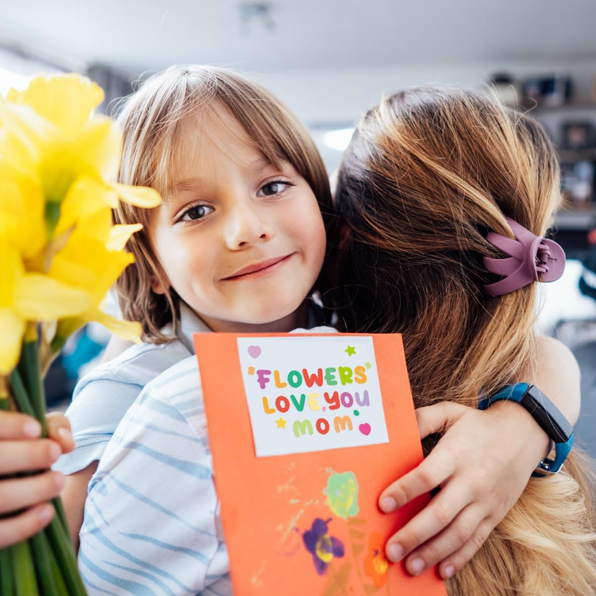 WELANE Number Alphabet Stickers, 1800 PCS Candy Color Letter and Number Scrapbooking Stickers for Sign, Notebook, Classroom Decor (20 Sheets, 2 Styles) image number 3