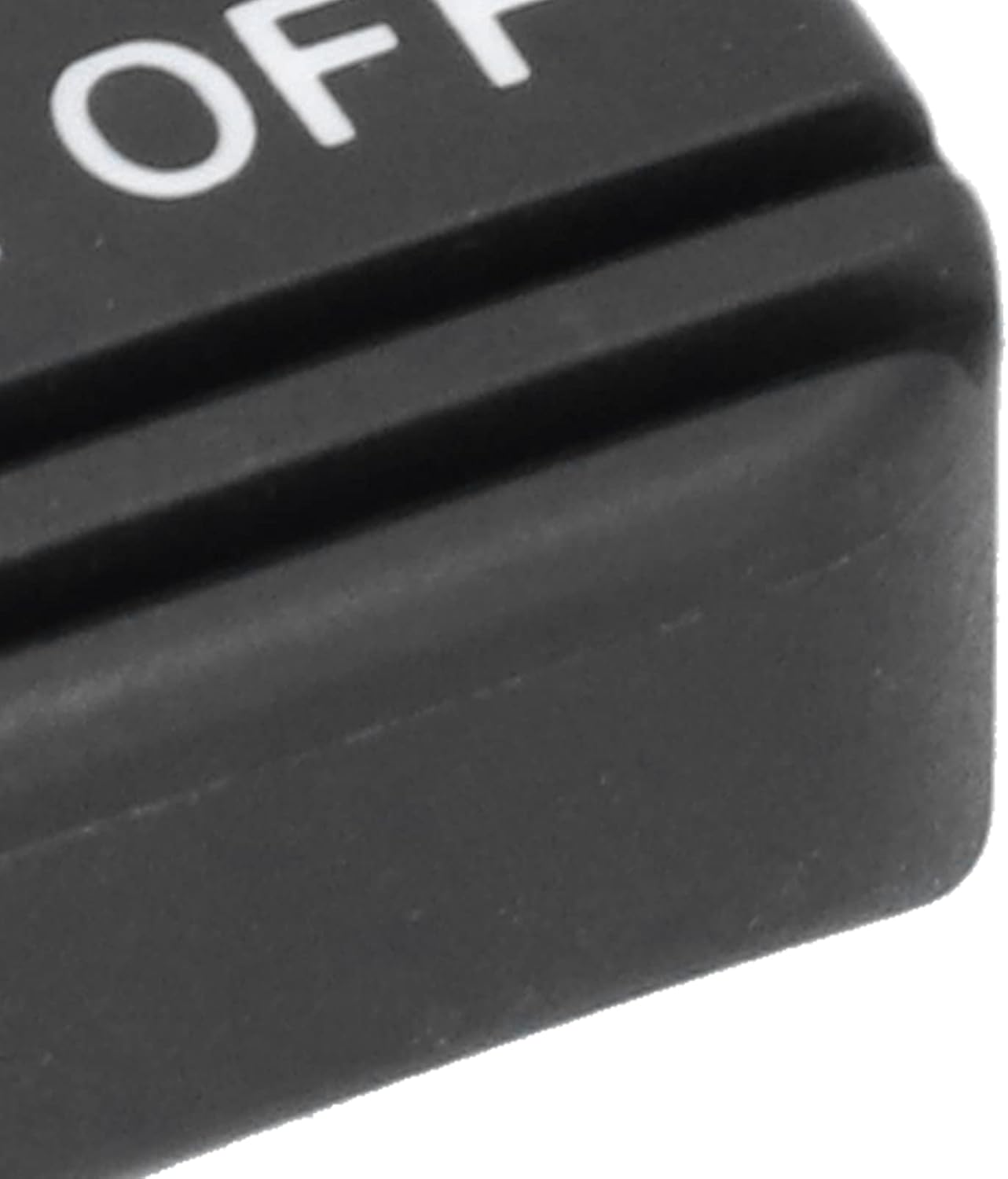 Emergency Brake Pad, Emergency Park Pedal Rubber for Car image number 3