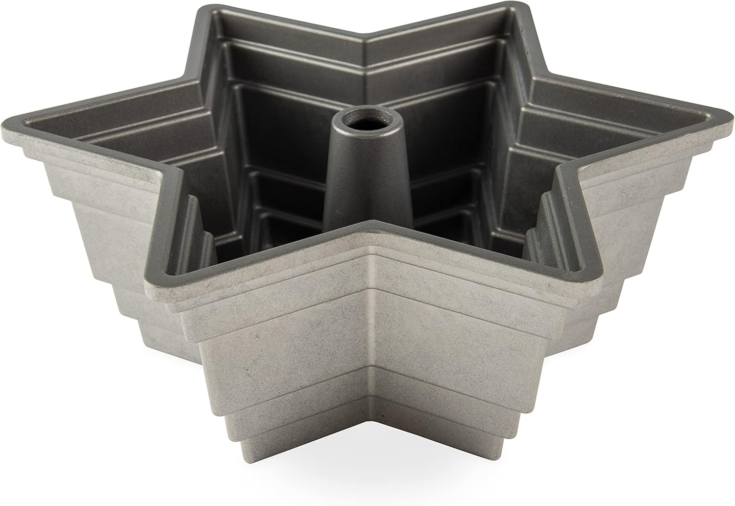 Nordic Ware Star of David Bundt Pan image number 5