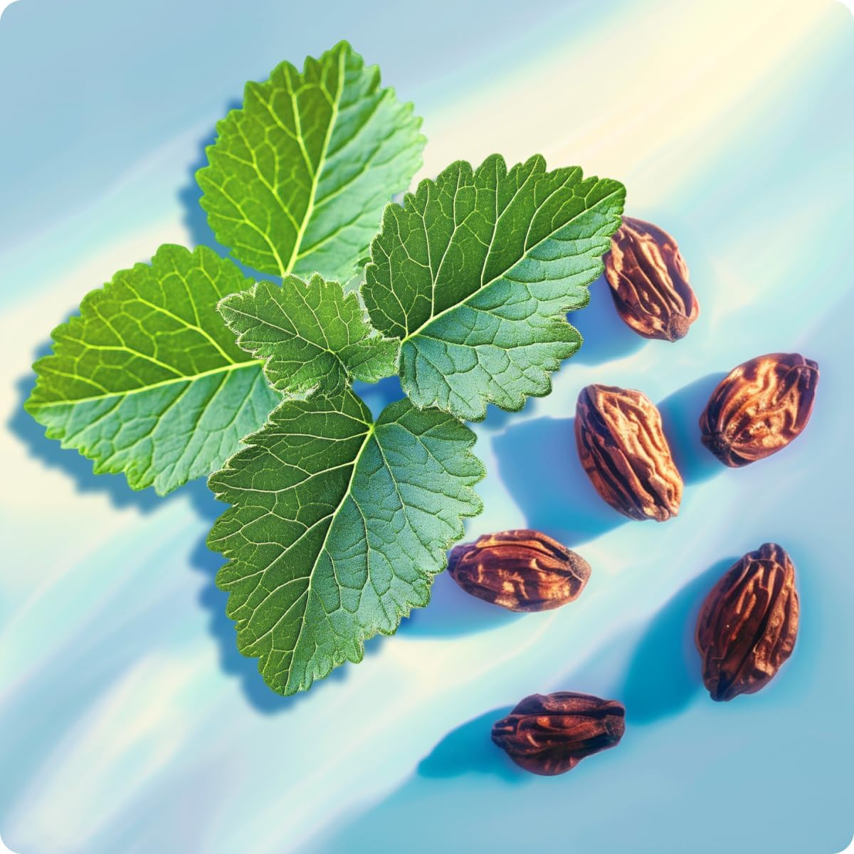 Elie Saab Girl of Now Eau De Parfum Spray for Women 90 Ml image number 1