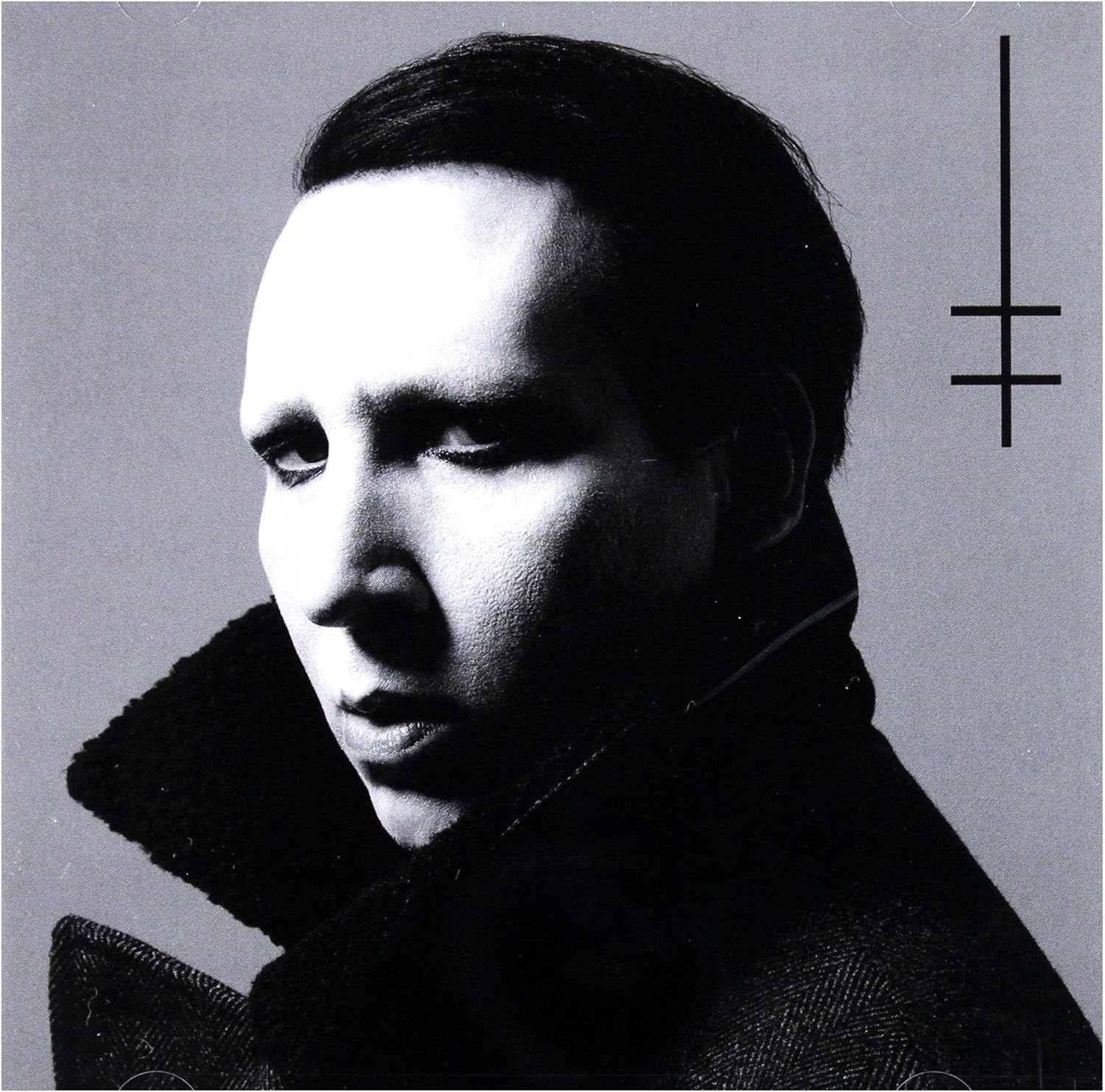 Heaven Upside Down