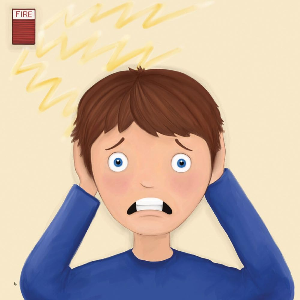 My Day Is Ruined!: a Story for Teaching Flexible Thinkingvolume 2