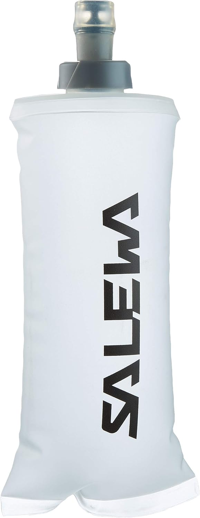 Salewa Transflow Flask 0.5L image number 1
