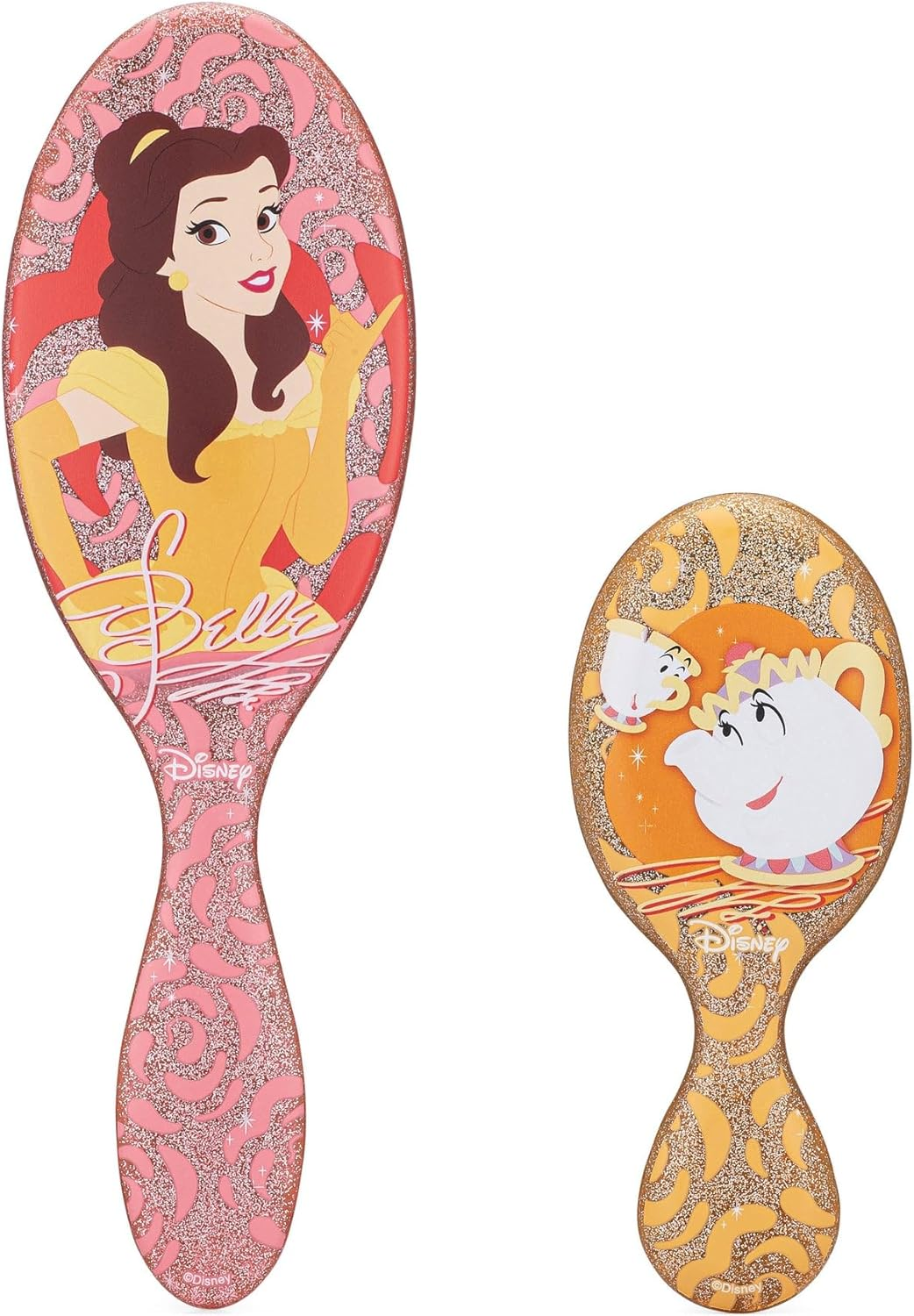 Disney Princess Belle Kit, Disney Princess Beauty image number 1