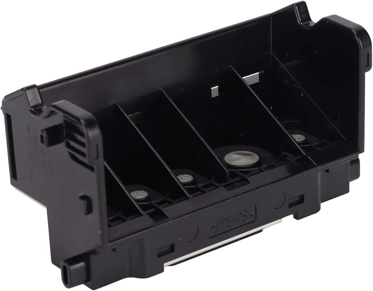 Printhead Replacement, Strict Quality Control Safe Practical Strong Compatibility Good Printing Effect Printer Print Head for MP560 for MX860 for IP3600 image number 5