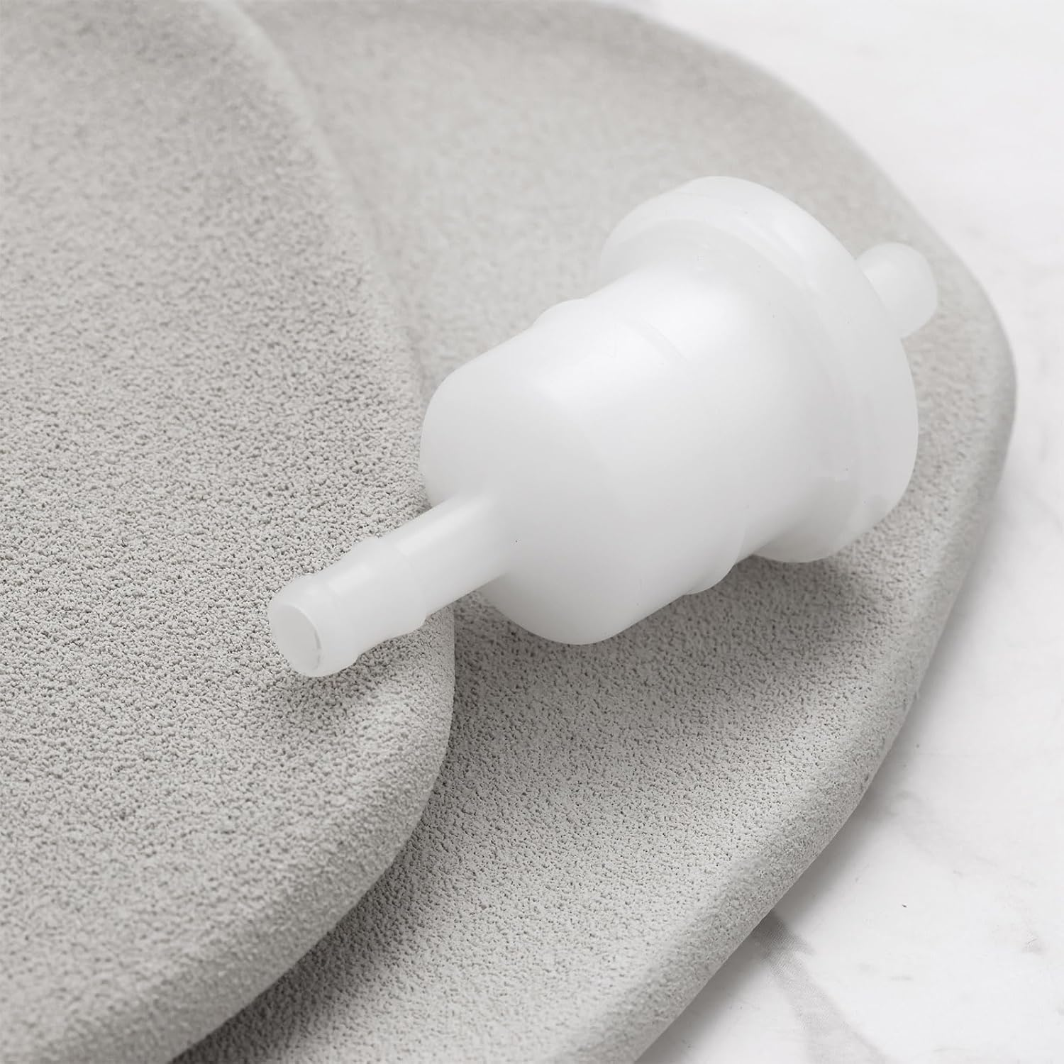 2Pcs Marine Engine Fuel Filter Element 3516248 369-02230-1 Compatible with Mercury Compatible with Tohatsu 4HP 5HP image number 6