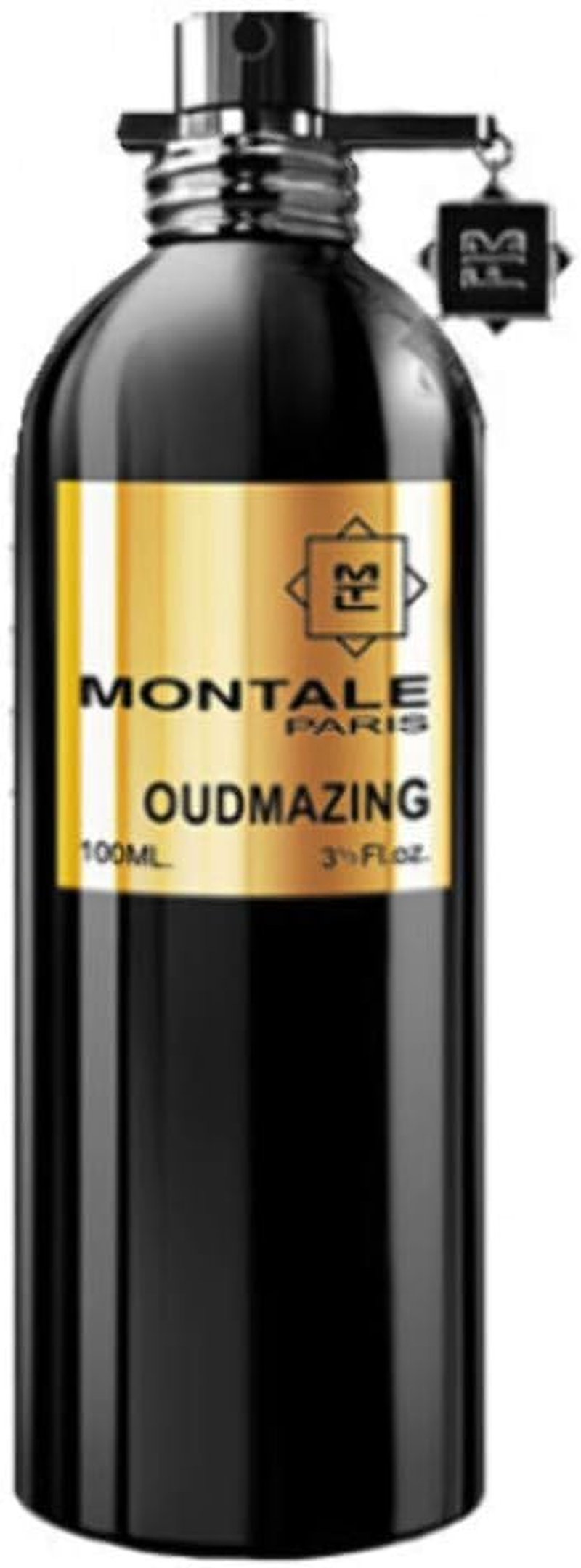 Montale Oudmazing EDP 100Ml