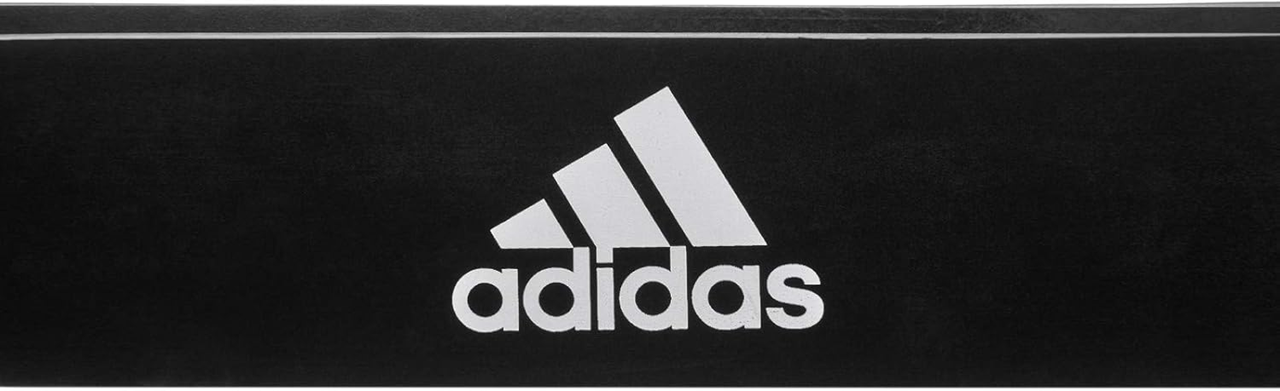 Adidas Large Power Band