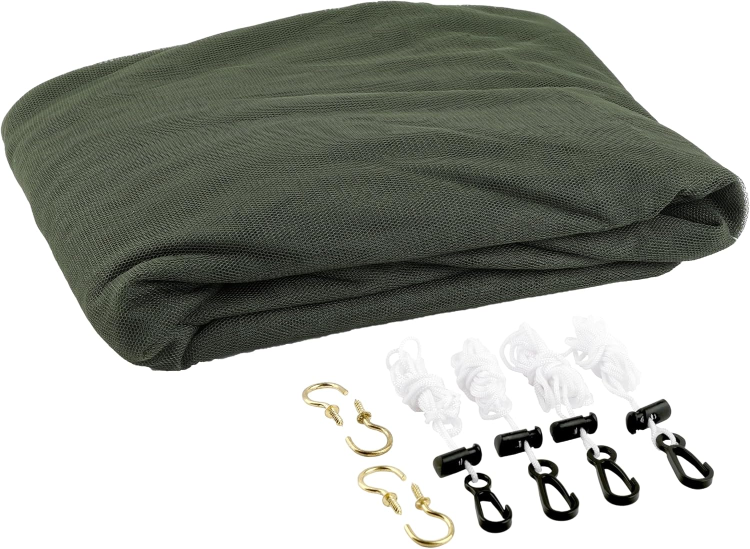 Coghlan'S Mosquito Net image number 3