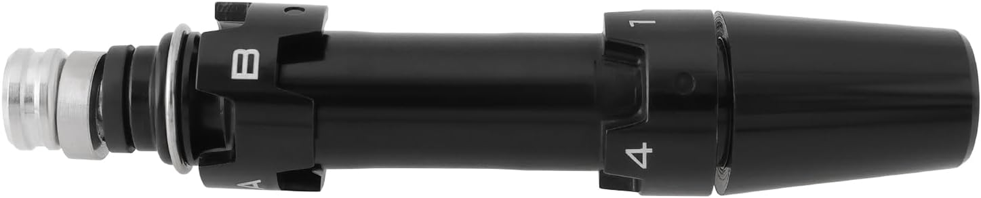 Briny River Golf Shaft Sleeve Adapter Driver Tip 0.335 .335 Compatible with Titleist 917 915 913 TS2 TS3 Tsi2 Tsi3 for Adjustable Club Performance image number 1