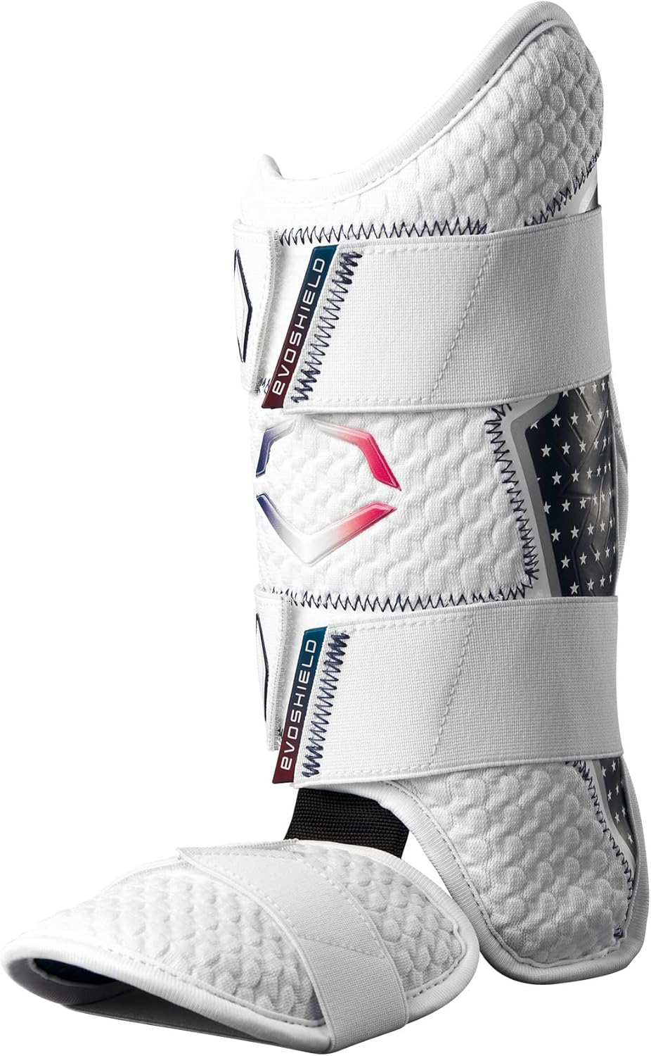 Evoshield X-SRZ Batter'S Leg Guards