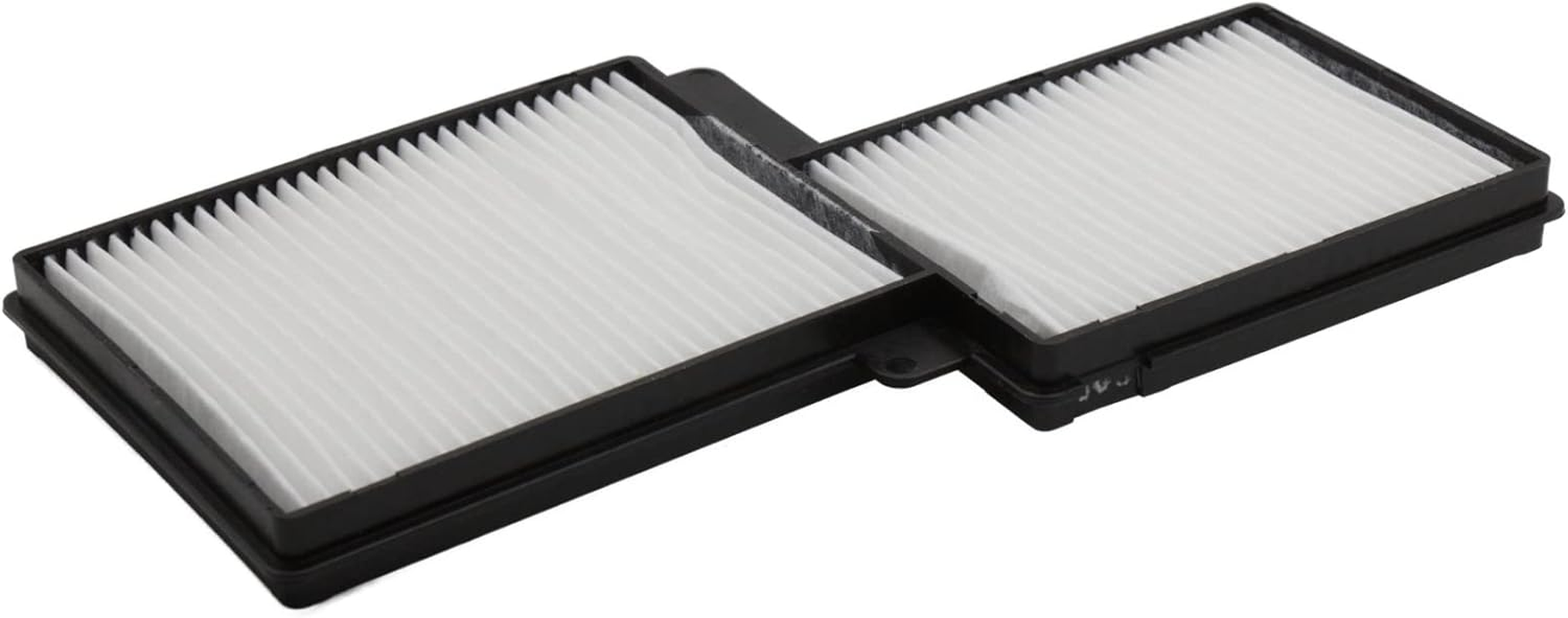 Azurano Air Filter Replacement for EPSON ELPAF40, V13H134A40 for Powerlite 485W, 475W, Eb-595Wi, EB-590WT, EB-585W, EB-580, EB-575W, EB-570, EB-485W, EB-480, EB-475W, EB-475W 70 Brightlink 485Wi, 480I, 475Wi.. image number 4