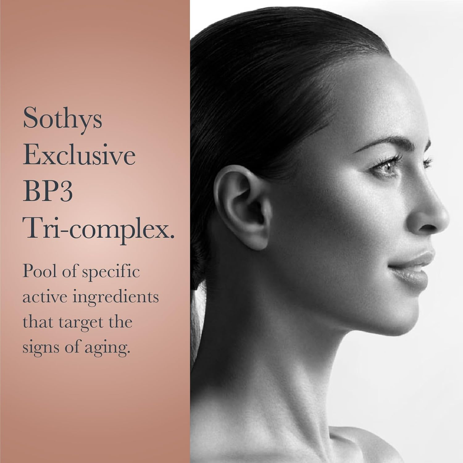 Sothys Restructuring Youth Cream 50Ml/1.69Oz image number 1
