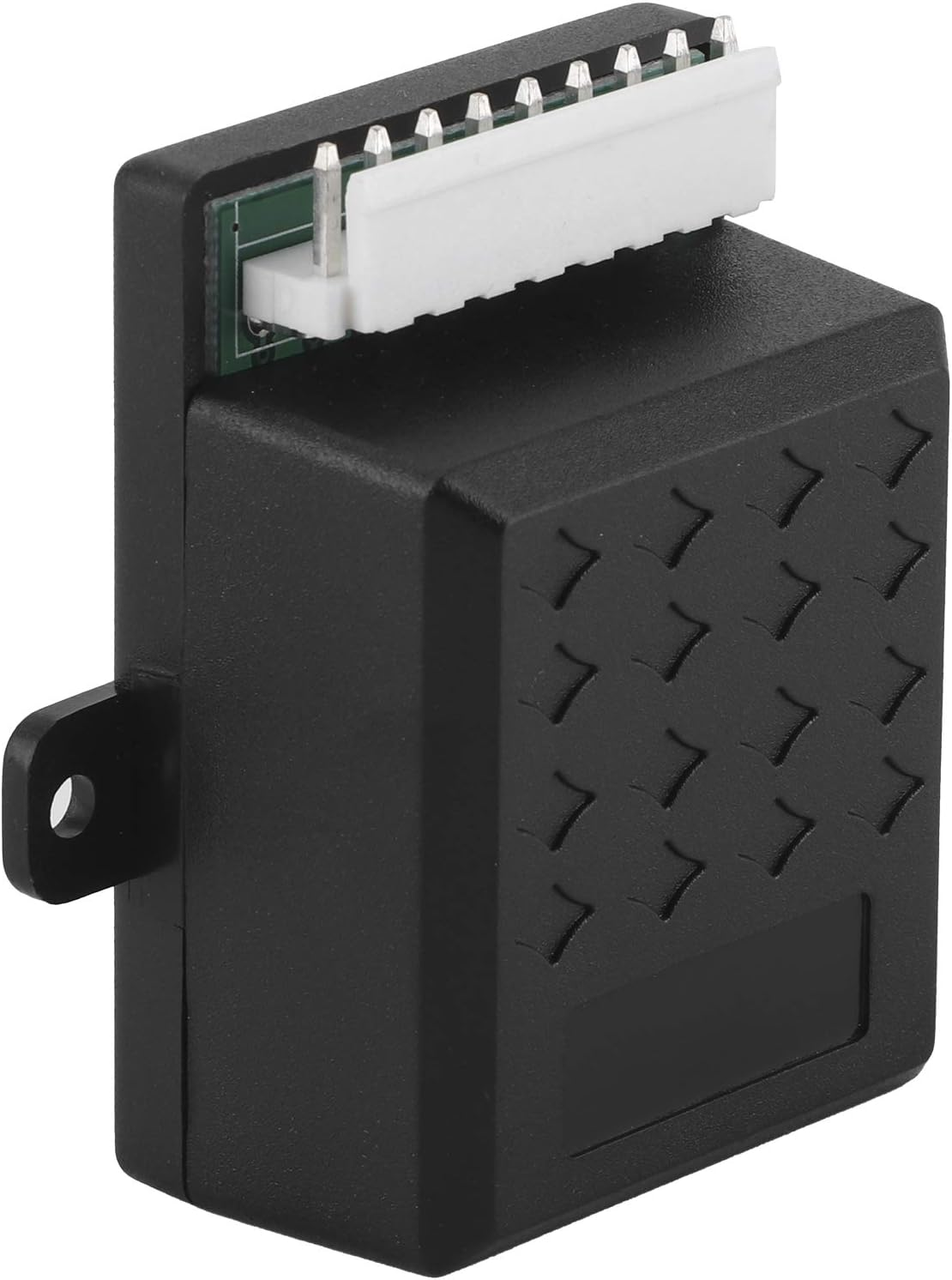 Auto Folding Mirror Module,Mirror Closer Modules Folding Closer Module Universal Replacement for 12V Car image number 5