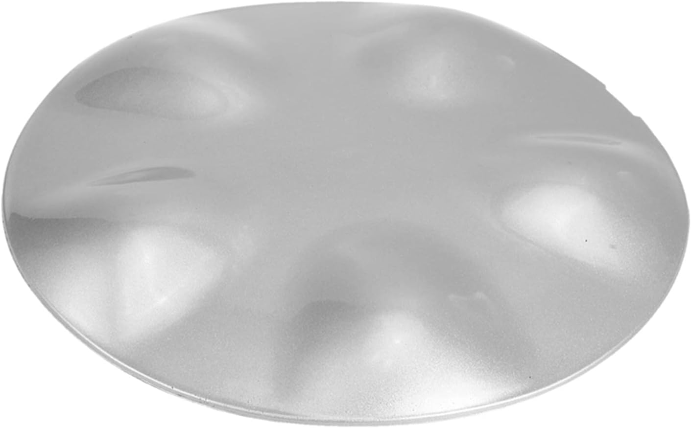 Jfqm Car Wheel Cap Decorative Cover Wheel Hub Cover Fit for Ford Transit MK6 Mk7 2000-2013 Yc15-1130-Ad 4067089 image number 2