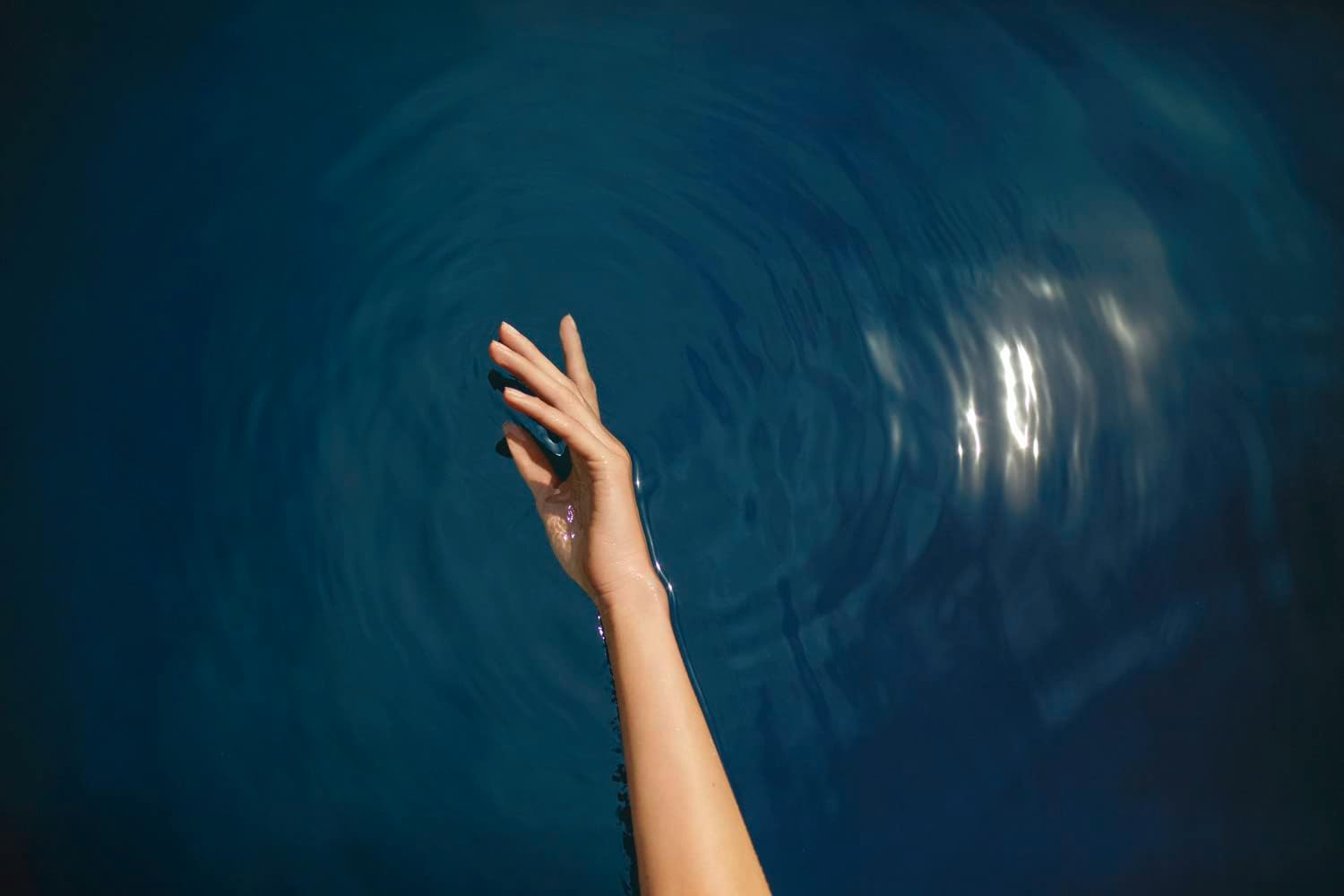 Kneipp Creme Bath Winter Care (1 X 400 Ml) image number 5