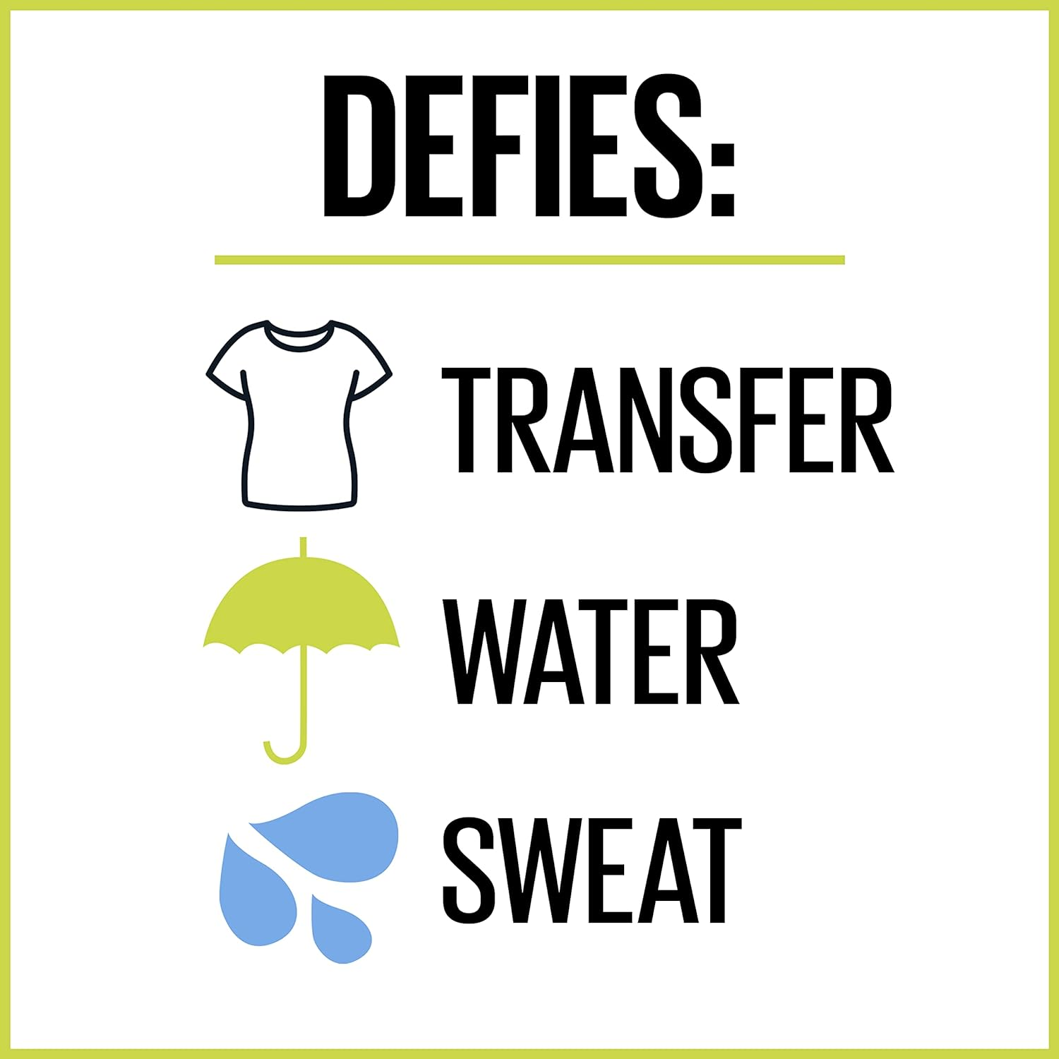 Maybelline New York Super Stay Full Coverage Liquid Foundation Active Wear Makeup, up to 30Hr Wear, Transfer, Sweat & Water Resistant, Matte Finish, Warm Nude, 1 Count image number 5