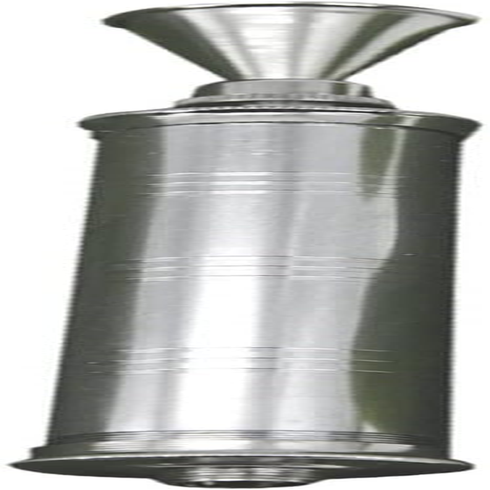 Lotus Water Injector Indoor Plant Spray Misting Tool Portable Flower Arranging Gadget for Gardening image number 6