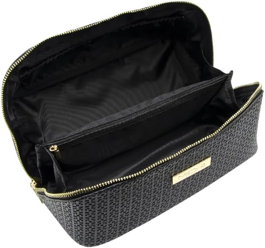 MOR Destination Style Rio Travel Bag image number 1