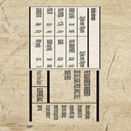 Canterbury Biltong Italian Bierstick 25G