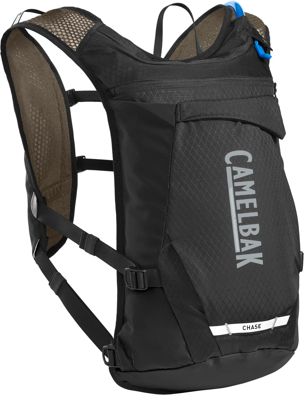 Camelbak Productshydration image number 4