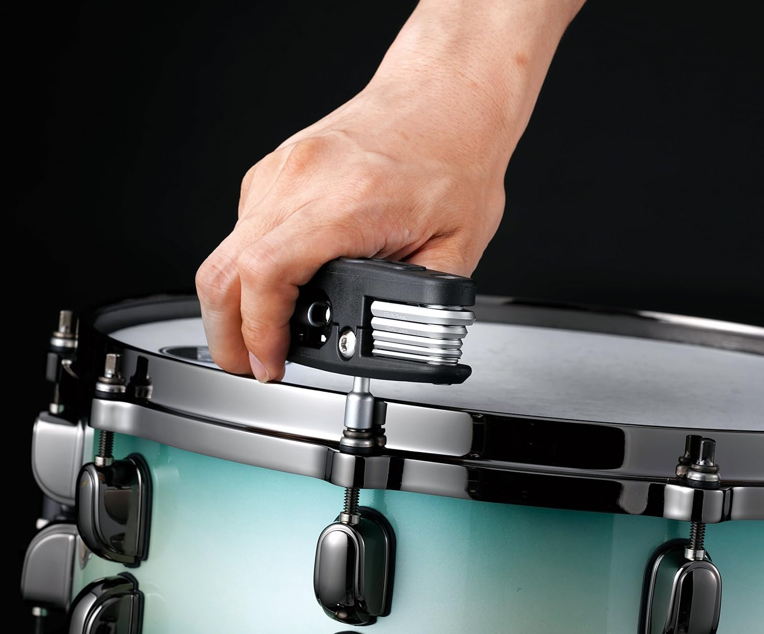 Tama TMT9 Official Multi-Tool for Drum image number 2