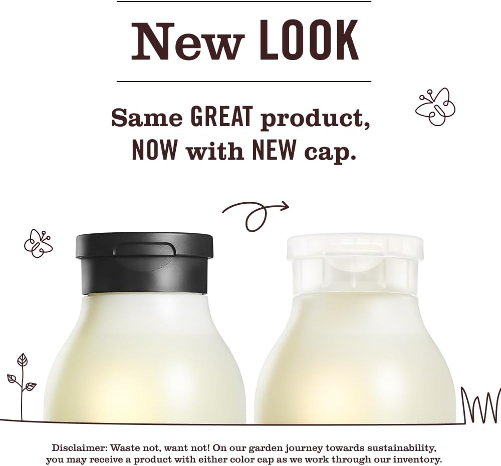 Mrs. Meyer'S Clean Day Liquid Hand Soap Refill - Lavender (33 Fl Oz (Pack of 2)) image number 3