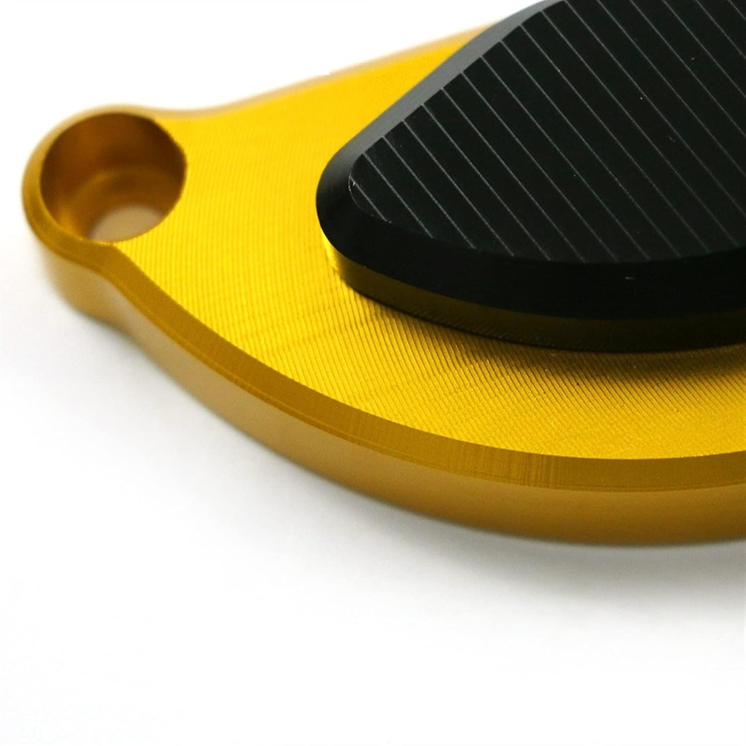 Motorbike Frame Sliders for Yamaha MT-10 MT10 MT 10 FZ-10 FZ10 2015-2022 Motorcycle Accessories Engine Guard Protector Motor Crash Pads Frame Sliders (Color : Gray) image number 4