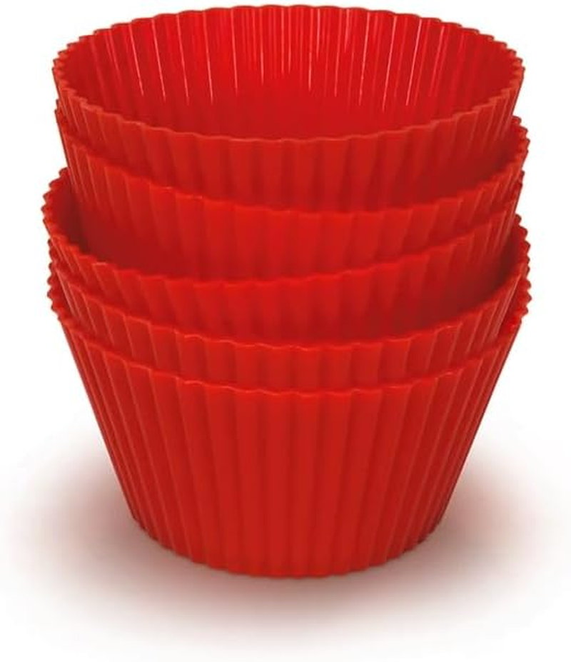 Philips Kit Baking Mould & Muffin Pans for Airfryer XL (HD9945/01) image number 2