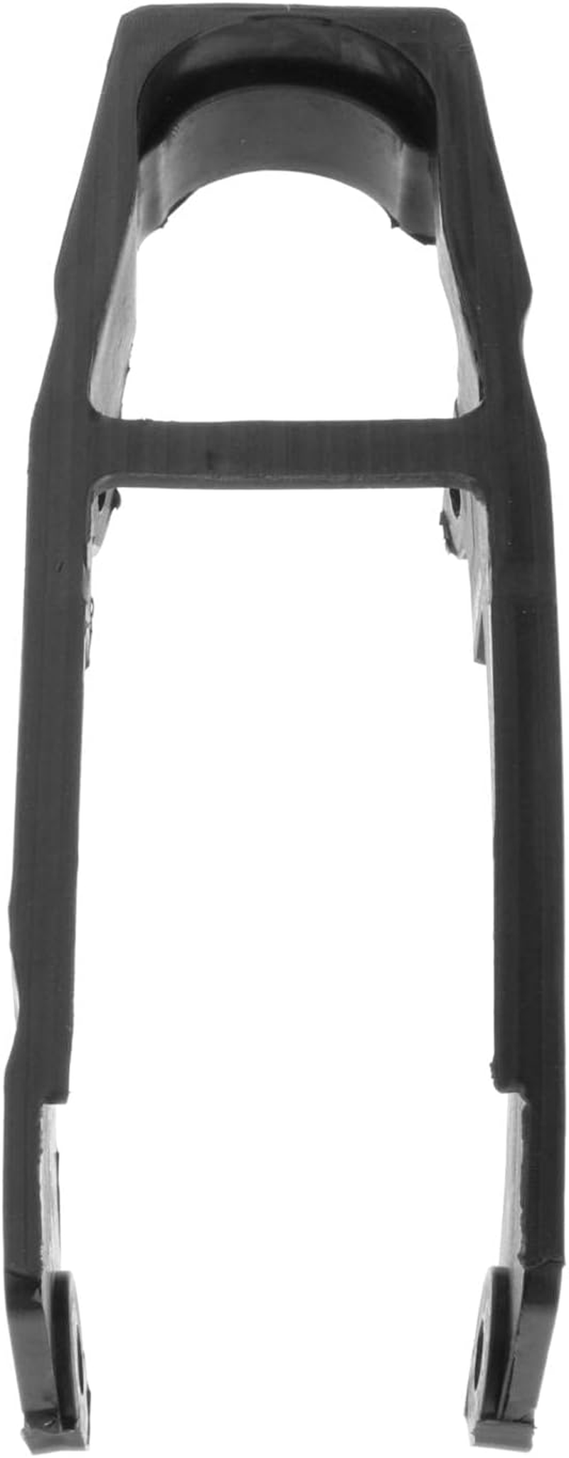 Motorcycle Front Slider Replacement Suitable for XR200 XR250 XL350 R image number 2