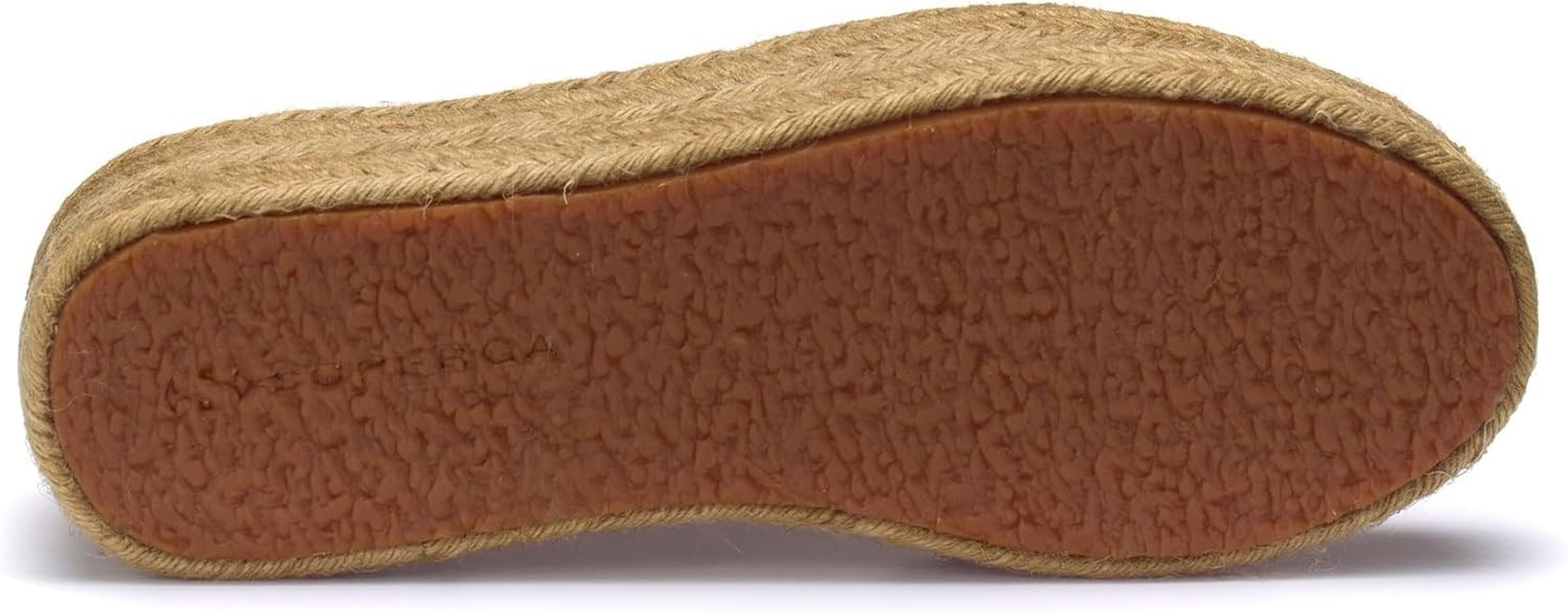 Superga Superga image number 3